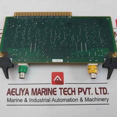 51305072-400 Local Control Network Input/Output Card Honeywell
