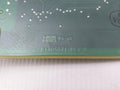 51305072-400 Local Control Network Input/Output Card Honeywell