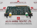 51305072-400 Local Control Network Input/Output Card Honeywell
