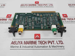 51305072-400 Local Control Network Input/Output Card Honeywell