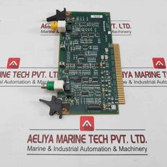 51305072-400 Local Control Network Input/Output Card Honeywell
