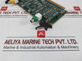 51305072-400 Local Control Network Input/Output Card Honeywell