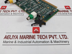 51305072-400 Local Control Network Input/Output Card Honeywell