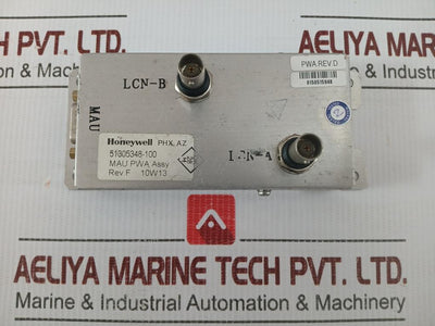 51305348-100-Mau-Media-Adapter-Unit-Rev-F-Honeywell-209245-1
