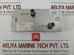 51305348-100-Mau-Media-Adapter-Unit-Rev-F-Honeywell-209245-1