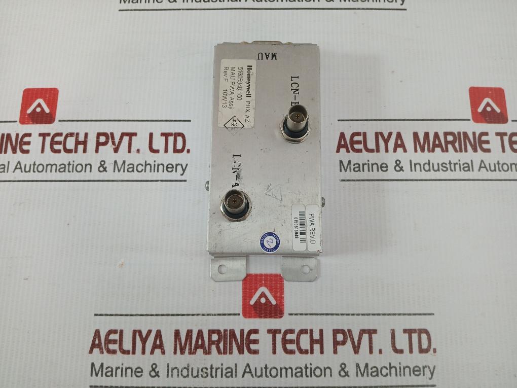 51305348-100-Mau-Media-Adapter-Unit-Rev-F-Honeywell-209245-2