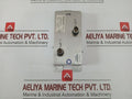 51305348-100-Mau-Media-Adapter-Unit-Rev-F-Honeywell-209245-2