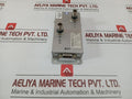 51305348-100-Mau-Media-Adapter-Unit-Rev-F-Honeywell-209245-3