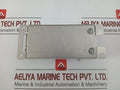 51305348-100-Mau-Media-Adapter-Unit-Rev-F-Honeywell-209245-4