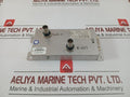 51305348-100-Mau-Media-Adapter-Unit-Rev-F-Honeywell-209245-5