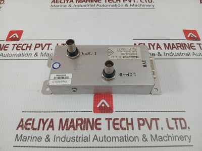 51305348-100-Mau-Media-Adapter-Unit-Rev-F-Honeywell-209245-5