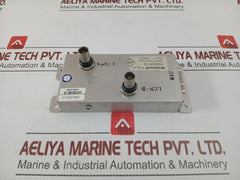 51305348-100-Mau-Media-Adapter-Unit-Rev-F-Honeywell-209245-5