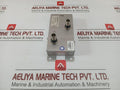 51305348-100-Mau-Media-Adapter-Unit-Rev-F-Honeywell-209245-6
