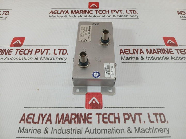 51305348-100-Mau-Media-Adapter-Unit-Rev-F-Honeywell-209245-6
