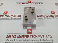 51305348-100-Mau-Media-Adapter-Unit-Rev-F-Honeywell-209245-6