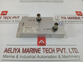 51305348-100-Mau-Media-Adapter-Unit-Rev-F-Honeywell-209245-7