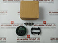 51309397-002 Rev-j Hart Pcb Assembly Honeywell