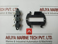 51309397-002 Rev-j Hart Pcb Assembly Honeywell