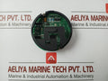 51309397-002 Rev-j Hart Pcb Assembly Honeywell