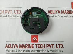 51309397-002 Rev-j Hart Pcb Assembly Honeywell