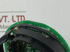 51309397-002 Rev-j Hart Pcb Assembly Honeywell