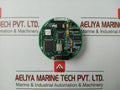 51309397-002 Rev-j Hart Pcb Assembly Honeywell