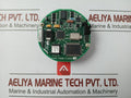 51309397-002 Rev-j Hart Pcb Assembly Honeywell