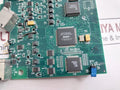 51309574-125 I/O Lim Bd Printed Circuit Board Rev: A