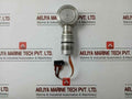 51309688-001 Pressure Sensor Transducer Honeywell Rev G