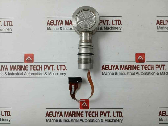 51309688-001 Pressure Sensor Transducer Honeywell Rev G
