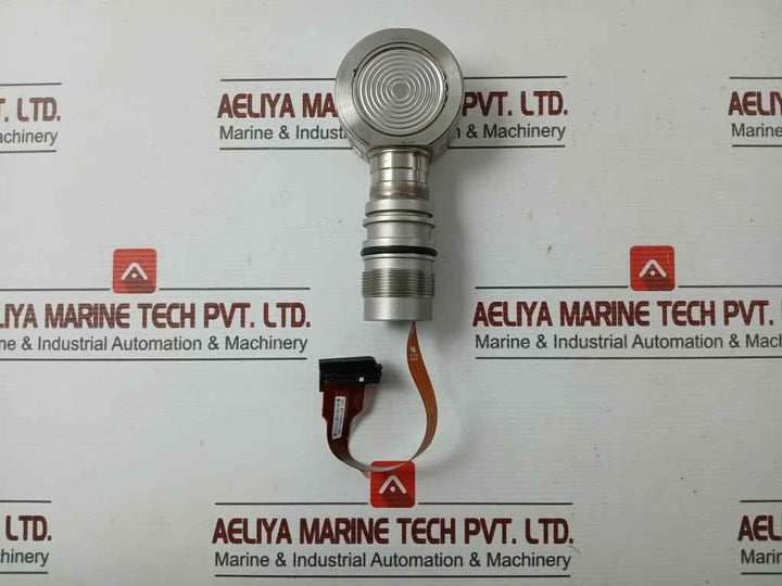 51309688-001 Pressure Sensor Transducer Honeywell Rev G