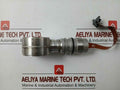 51309688-001 Pressure Sensor Transducer Honeywell Rev G