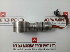 51309688-001 Pressure Sensor Transducer Honeywell Rev G