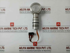 51309688-001 Pressure Sensor Transducer Honeywell Rev G