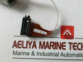 51309688-001 Pressure Sensor Transducer Honeywell Rev G