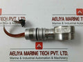 51309688-001 Pressure Sensor Transducer Honeywell Rev G