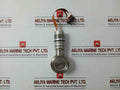 51309688-001 Pressure Sensor Transducer Honeywell Rev G