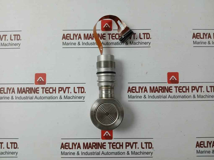 51309688-001 Pressure Sensor Transducer Honeywell Rev G