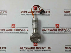 51309688-001 Pressure Sensor Transducer Honeywell Rev G