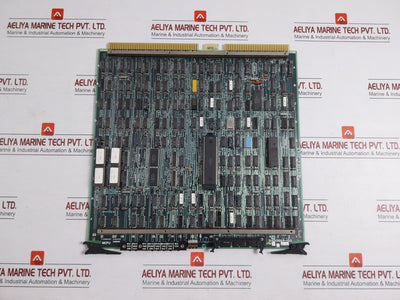 51400664-100-Mcpu-Processor-Board-Rev-b1-Honeywell-209443-1