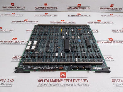 51400664-100-Mcpu-Processor-Board-Rev-b1-Honeywell-209443-2