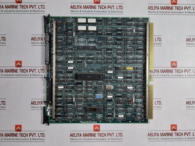 51400664-100-Mcpu-Processor-Board-Rev-b1-Honeywell-209443-3