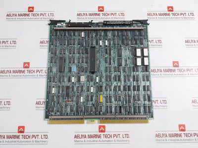 51400664-100-Mcpu-Processor-Board-Rev-b1-Honeywell-209443-4