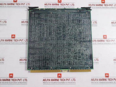 51400664-100-Mcpu-Processor-Board-Rev-b1-Honeywell-209443-5