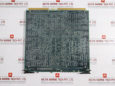 51400664-100-Mcpu-Processor-Board-Rev-b1-Honeywell-209443-6