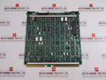 51400668-100-Controller-Module-Board-51400031-Wdc-20-Honeywell-209434-1