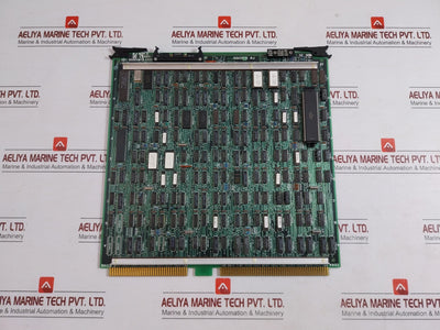51400668-100-Controller-Module-Board-51400031-Wdc-20-Honeywell-209434-1