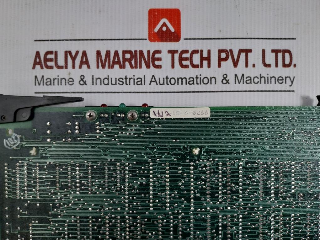 51400668-100-Controller-Module-Board-51400031-Wdc-20-Honeywell-209434-10