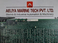 51400668-100-Controller-Module-Board-51400031-Wdc-20-Honeywell-209434-10
