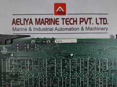 51400668-100-Controller-Module-Board-51400031-Wdc-20-Honeywell-209434-10
